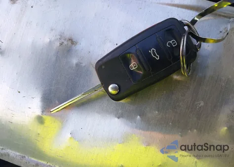 2017 Volkswagen Jetta 1.4T S из США, поврежденный, VIN 3VW2B7AJ5HM400256